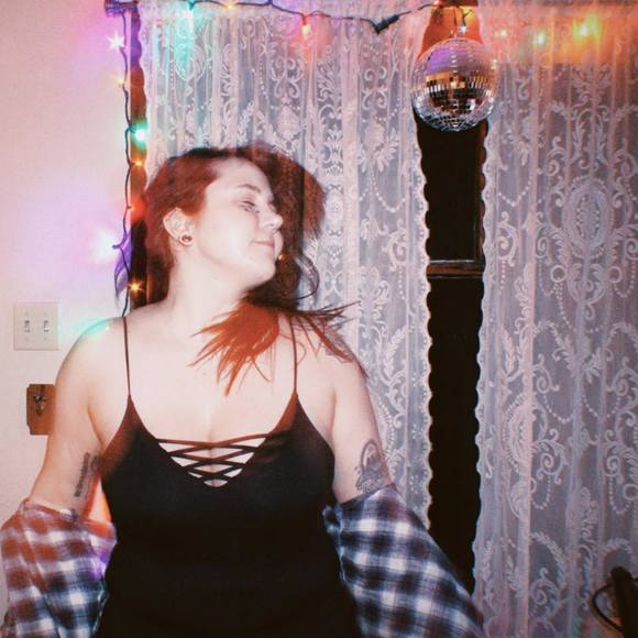 harleyyyy03